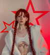 zira_merz Altpins Profile Picture