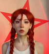 zira_merz Altpins Profile Picture
