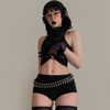 zira_merz Altpins Profile Picture
