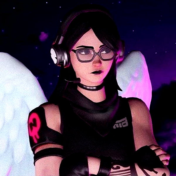 zira_merz instagram image archive image