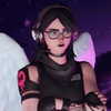zira_merz Altpins Profile Picture