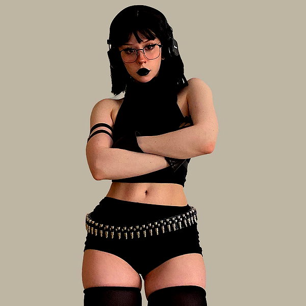 zira_merz instagram image archive image