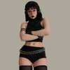 zira_merz Altpins Profile Picture