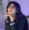 zira_merz Altpins Profile Picture
