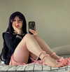 zira_merz Altpins Profile Picture