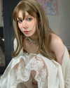 zira_merz Altpins Profile Picture