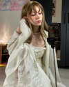 zira_merz Altpins Profile Picture