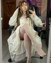 zira_merz Altpins Profile Picture