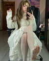 zira_merz Altpins Profile Picture