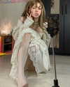 zira_merz Altpins Profile Picture