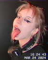 zira_merz Altpins Profile Picture