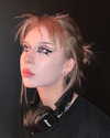 zira_merz Altpins Profile Picture