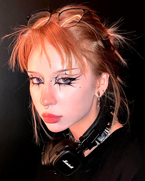 zira_merz instagram image archive image