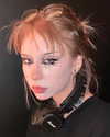 zira_merz Altpins Profile Picture