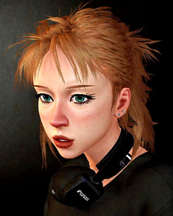 zira_merz instagram image archive image