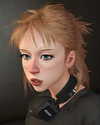 zira_merz Altpins Profile Picture