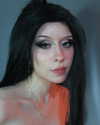 zira_merz Altpins Profile Picture