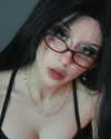 zira_merz Altpins Profile Picture