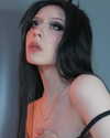 zira_merz Altpins Profile Picture