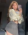 zira_merz Altpins Profile Picture