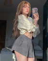 zira_merz Altpins Profile Picture