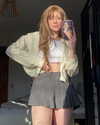 zira_merz Altpins Profile Picture