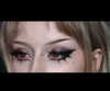 zira_merz Altpins Profile Picture