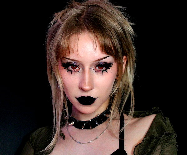 zira_merz instagram image archive image