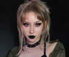 zira_merz Altpins Profile Picture