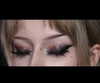 zira_merz Altpins Profile Picture