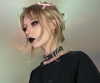 zira_merz Altpins Profile Picture