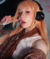 zira_merz Altpins Profile Picture