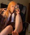 zira_merz Altpins Profile Picture