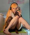 zira_merz Altpins Profile Picture