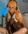 zira_merz Altpins Profile Picture
