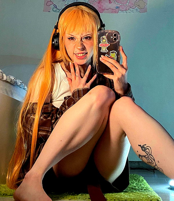 zira_merz instagram image archive image