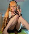 zira_merz Altpins Profile Picture