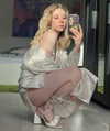 zira_merz Altpins Profile Picture