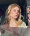 zira_merz Altpins Profile Picture