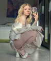 zira_merz Altpins Profile Picture