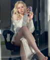zira_merz Altpins Profile Picture