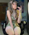 zira_merz Altpins Profile Picture