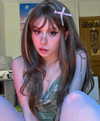 zira_merz Altpins Profile Picture