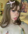 zira_merz Altpins Profile Picture