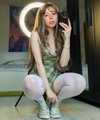 zira_merz Altpins Profile Picture
