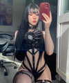 zira_merz Altpins Profile Picture