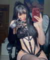zira_merz Altpins Profile Picture