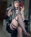 zira_merz Altpins Profile Picture