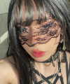 zira_merz Altpins Profile Picture