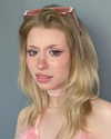 zira_merz Altpins Profile Picture